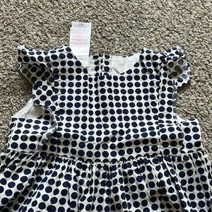 Jacadi Paris sleeveless dress, 24months